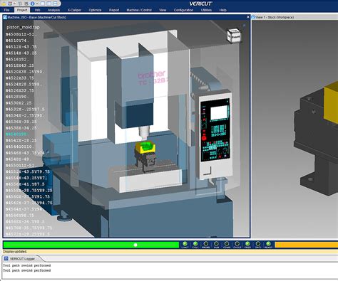 cnc milling machine simulator free download|cnc turning simulator online.